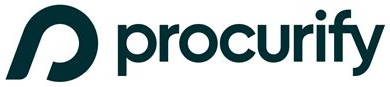 Procurify