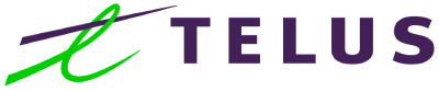 Telus